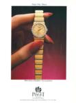 Piaget 1987 5.jpg